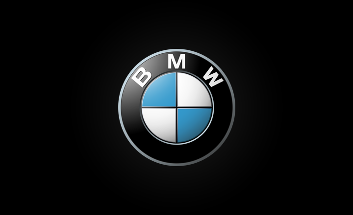 BMW Engines
