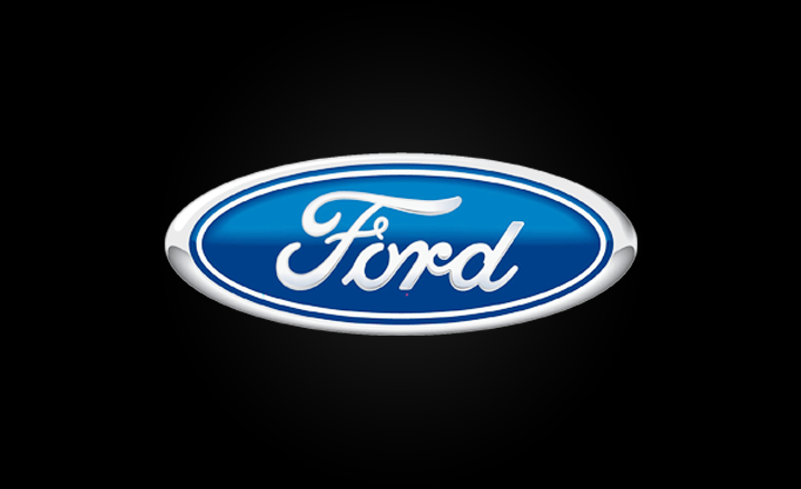 Ford Engines