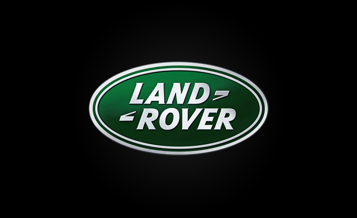 Land Rover Engines