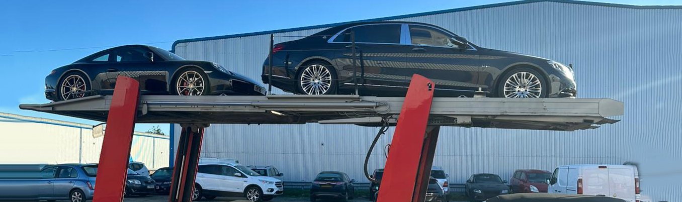 Engine Solutions Privacy Policy